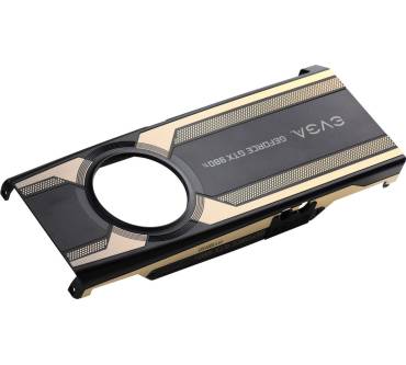 Produktbild EVGA Hybrid (für GTX 980 Ti)