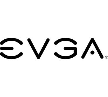 Produktbild EVGA ACX 2.0 (für GTX 980 Ti)