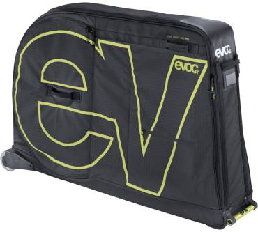 Produktbild EVOC Bike Travel Bag Pro