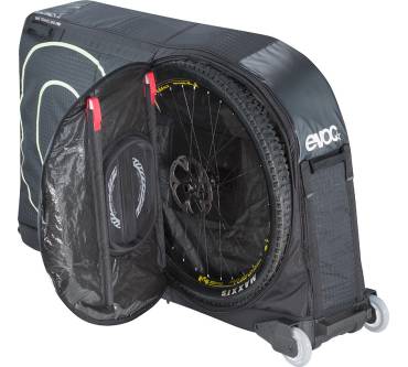 Produktbild EVOC Bike Travel Bag Pro