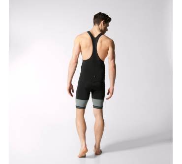 Produktbild Adidas Supernova Proficia Race Shorts