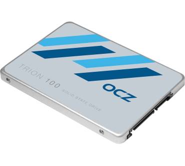 Produktbild OCZ Trion 100