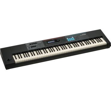 Produktbild Roland Juno-DS88