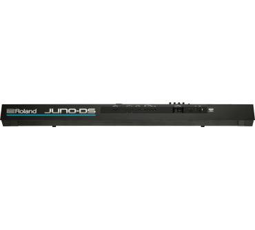 Produktbild Roland Juno-DS88