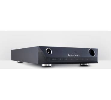 Produktbild NuPrime DAC-10H