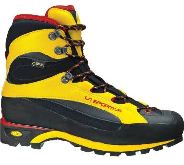 Produktbild La Sportiva Trango Guide Evo Gore-Tex