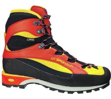 Produktbild La Sportiva Trango Guide Evo Gore-Tex