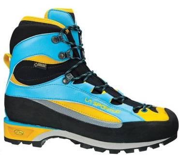 Produktbild La Sportiva Trango Guide Evo Gore-Tex