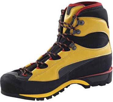 Produktbild La Sportiva Trango Guide Evo Gore-Tex