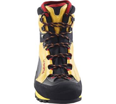 Produktbild La Sportiva Trango Guide Evo Gore-Tex