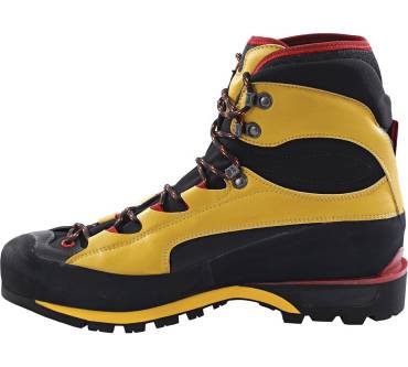 Produktbild La Sportiva Trango Guide Evo Gore-Tex