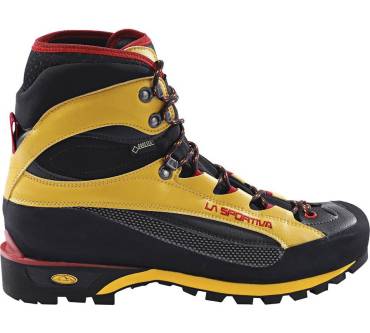 Produktbild La Sportiva Trango Guide Evo Gore-Tex