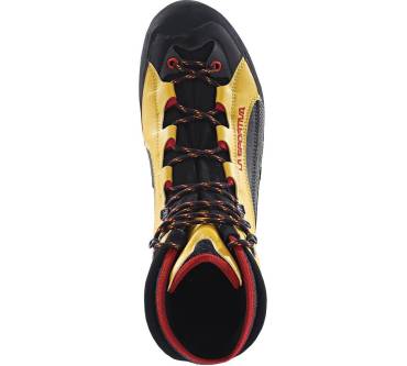 Produktbild La Sportiva Trango Guide Evo Gore-Tex