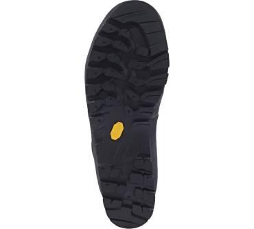 Produktbild La Sportiva Trango Guide Evo Gore-Tex