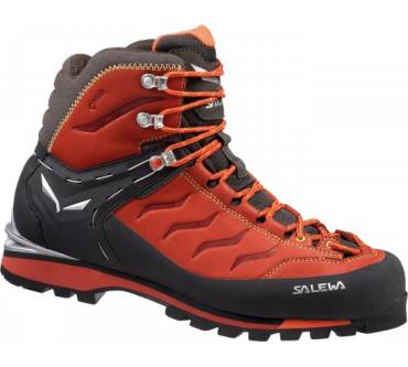 Produktbild Salewa Rapace GTX