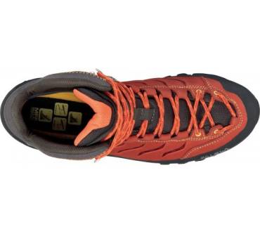 Produktbild Salewa Rapace GTX