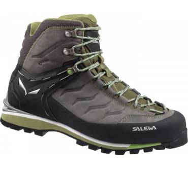 Produktbild Salewa Rapace GTX