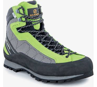 Produktbild Scarpa Marmolada Trek