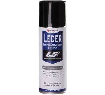 Produktbild Modeka Leder-Imprägnierspray