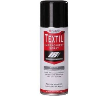 Produktbild Modeka Textil-Imprägnierspray