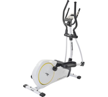 Produktbild Reebok ZR8 Elliptical