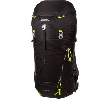 Produktbild Bergans Rondane 38L