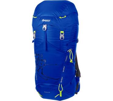 Produktbild Bergans Rondane 38L