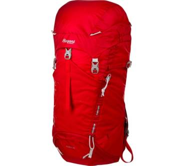 Produktbild Bergans Rondane 38L