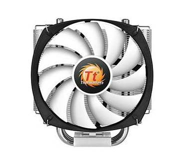 Produktbild Thermaltake Frio Silent 12