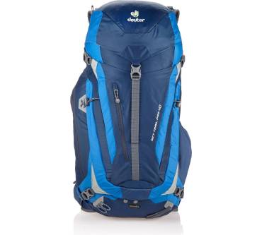 Deuter act trail pro hotsell 40 pack