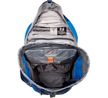 Produktbild Deuter ACT Trail Pro 40