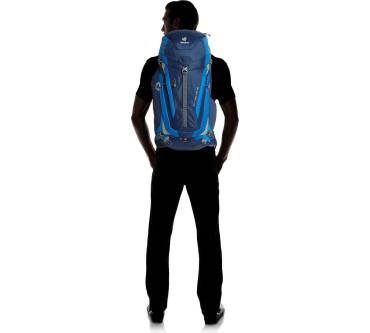 Produktbild Deuter ACT Trail Pro 40