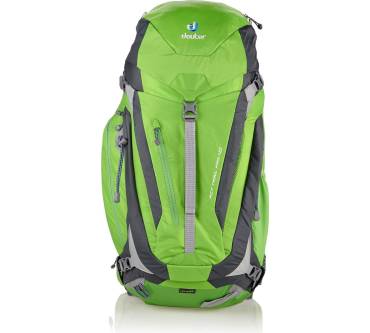 Produktbild Deuter ACT Trail Pro 40