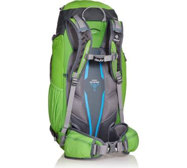 Produktbild Deuter ACT Trail Pro 40