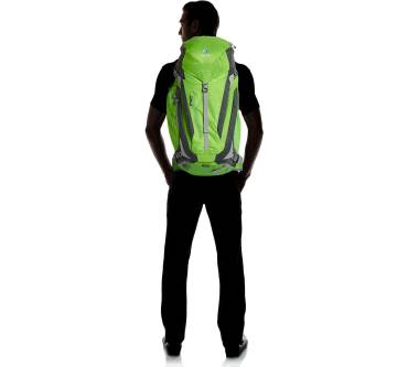 Produktbild Deuter ACT Trail Pro 40