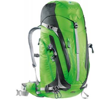 Produktbild Deuter ACT Trail Pro 40