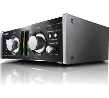 Produktbild Tascam UH-7000