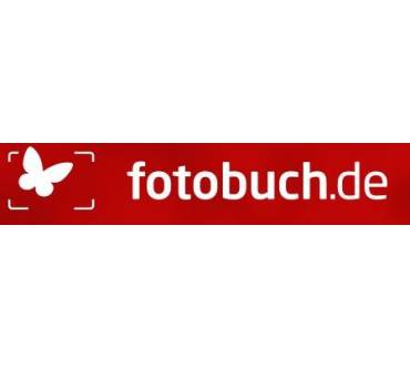 Produktbild Fotobuch.de Professional Fotobuch - DIN A4 Quer