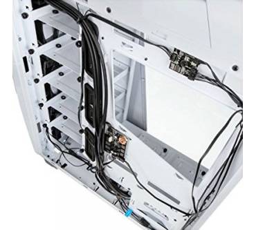 Produktbild NZXT Noctis 450