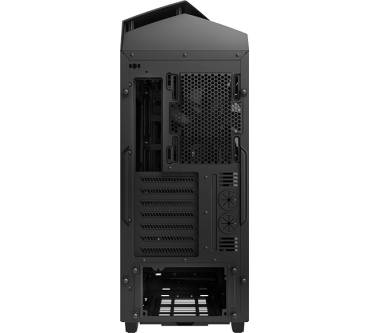 Produktbild NZXT Noctis 450