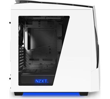 Produktbild NZXT Noctis 450