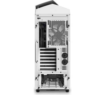 Produktbild NZXT Noctis 450