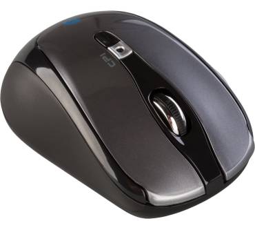 Produktbild i-tec Bluetooth Travel Optical Mouse