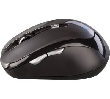 Produktbild i-tec Bluetooth Travel Optical Mouse