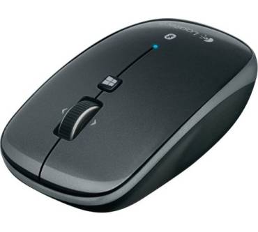 Produktbild Logitech M557