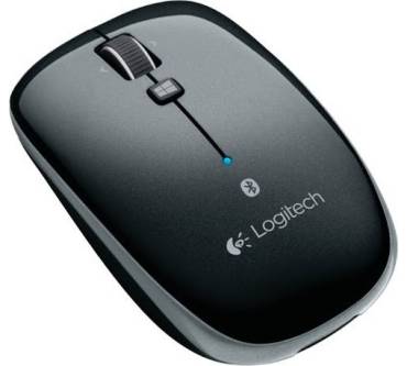 Produktbild Logitech M557