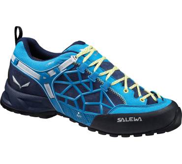 Produktbild Salewa Wildfire Pro Gore-Tex