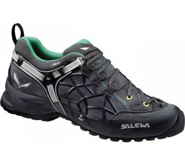 Produktbild Salewa Wildfire Pro Gore-Tex