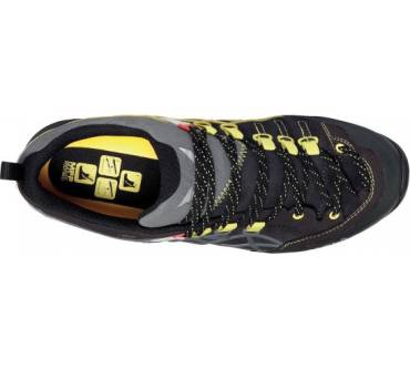 Produktbild Salewa Wildfire Pro Gore-Tex