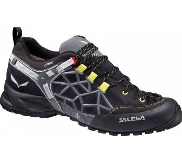 Produktbild Salewa Wildfire Pro Gore-Tex